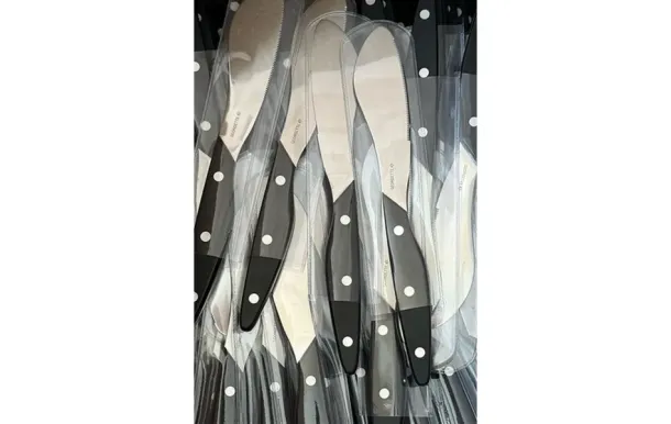 GEORGETTE GEORGETTE  C12ANAV